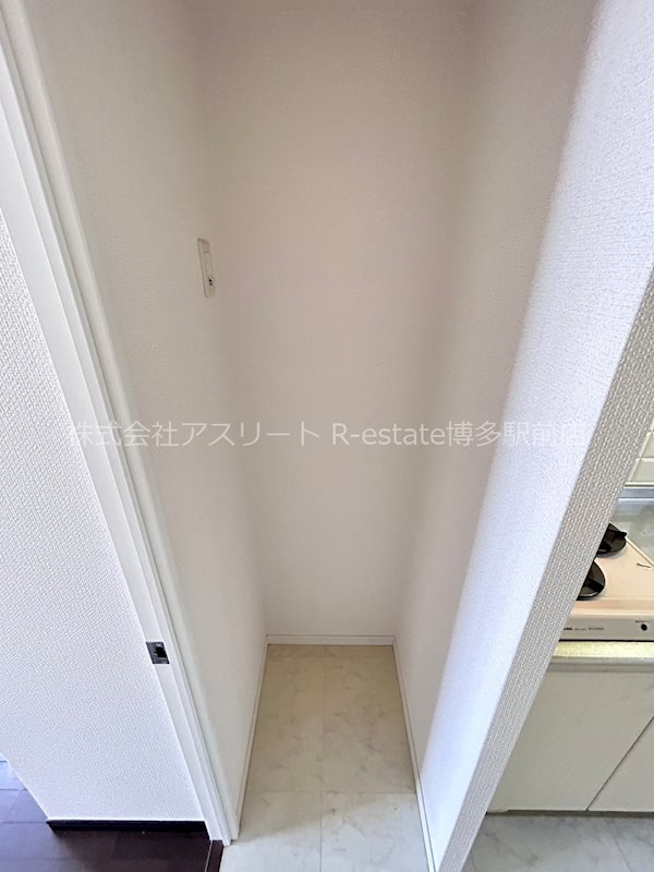 レジデンシャルヒルズ博多駅前弐番館 その他11