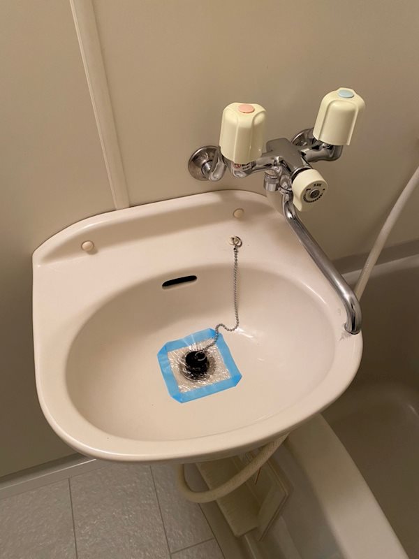 ファーネストアヴァンティ大濠 その他4