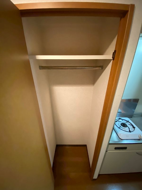 ファーネストアヴァンティ大濠 その他5