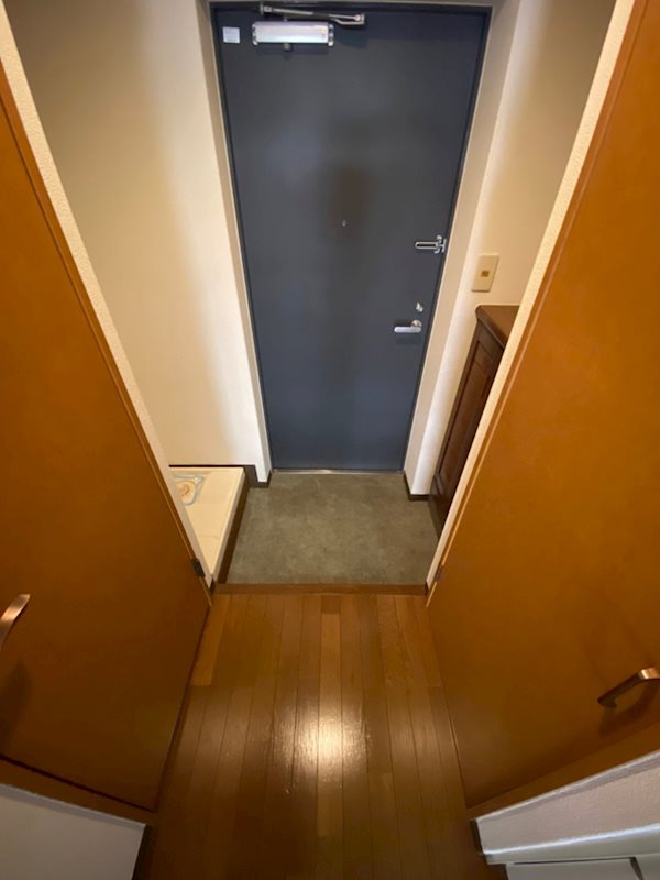 ファーネストアヴァンティ大濠 その他8