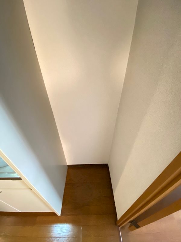 ファーネストアヴァンティ大濠 その他10