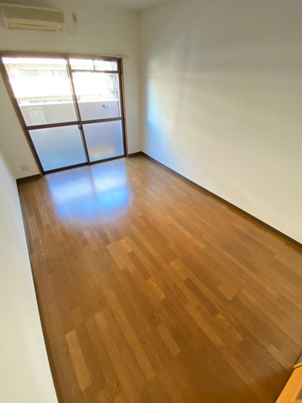 ファーネストアヴァンティ大濠 その他11