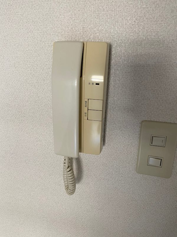 ファーネストアヴァンティ大濠 その他13