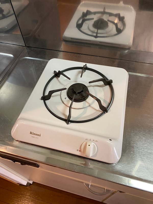 ファーネストアヴァンティ大濠 その他14