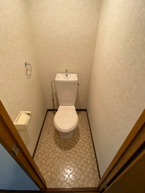 ファーネストアヴァンティ大濠 その他6