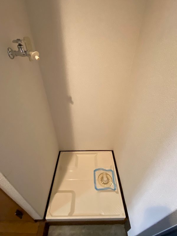 ファーネストアヴァンティ大濠 その他12