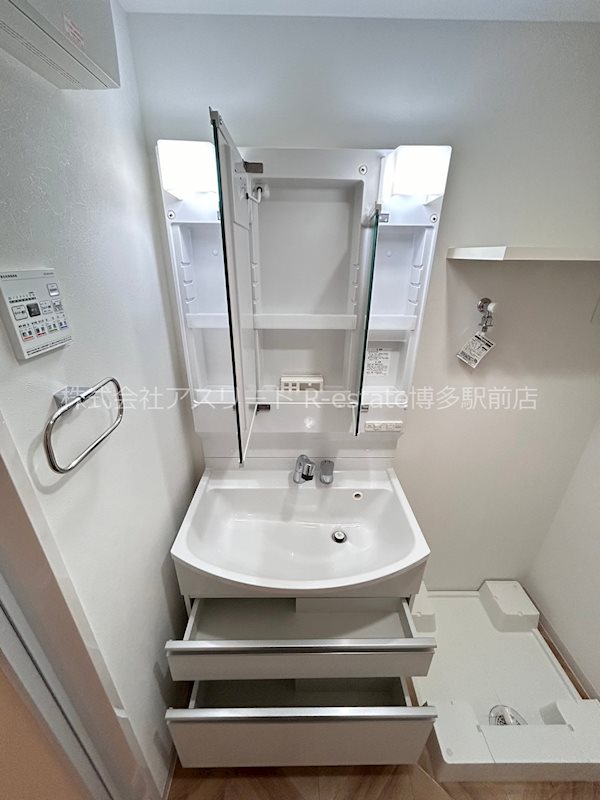 フランディオール吉塚 その他9