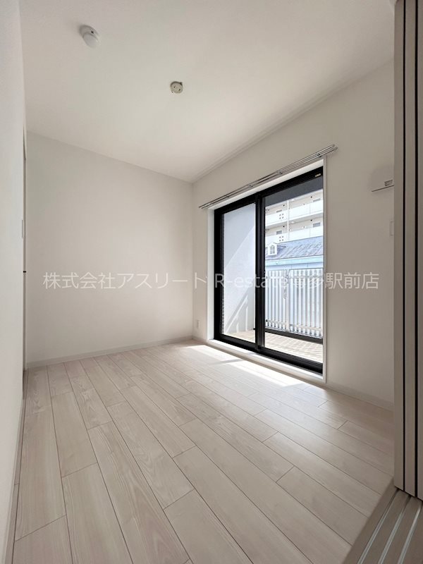 フランディオール吉塚 その他12