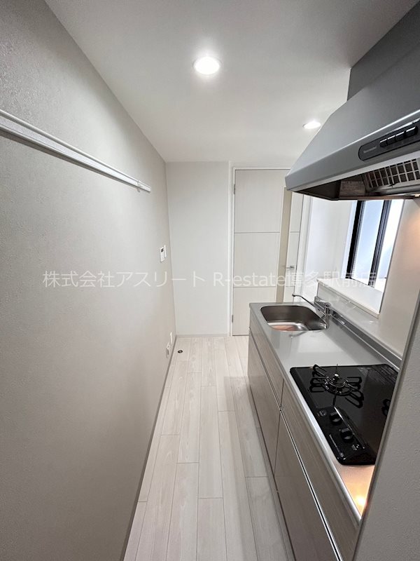 フランディオール吉塚 その他13