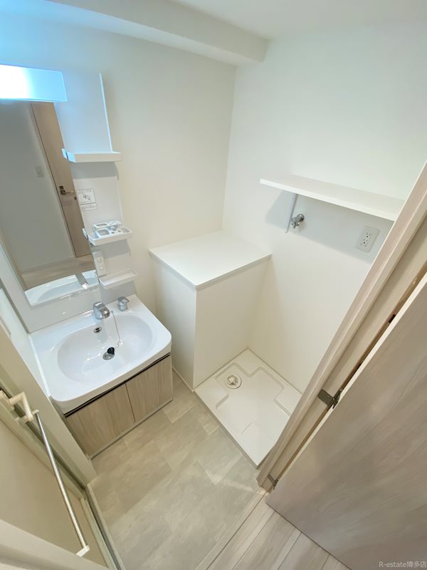 グランフォーレ博多ウォーターフロント その他4