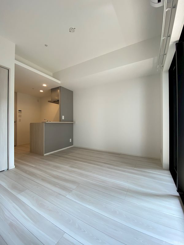 グランフォーレ博多ウォーターフロント その他7