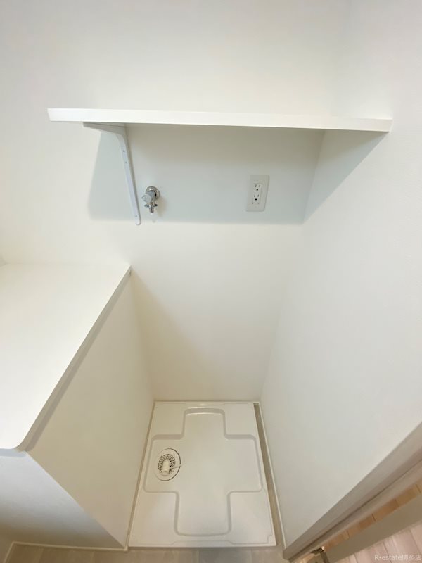 グランフォーレ博多ウォーターフロント その他10