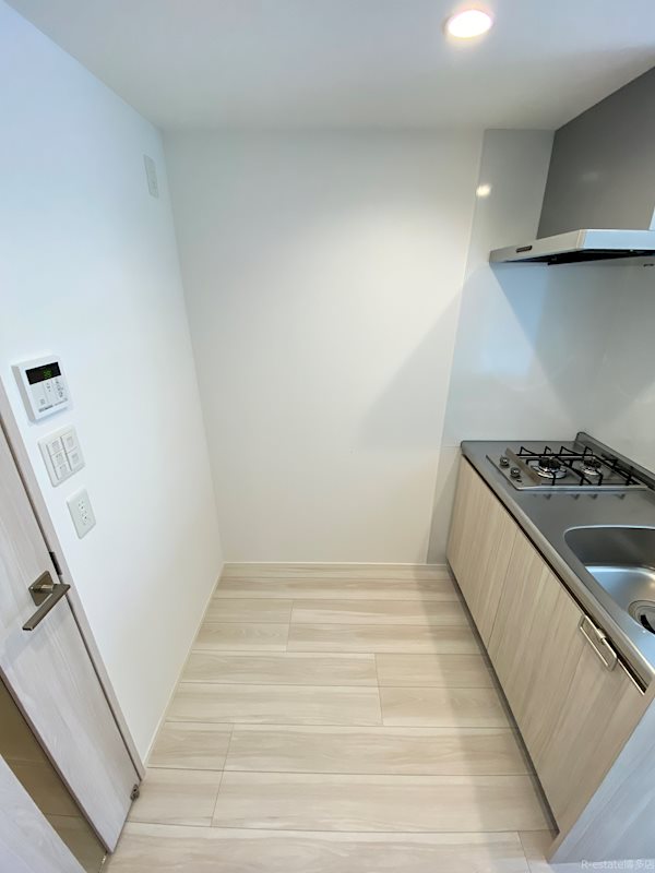 グランフォーレ博多ウォーターフロント その他13