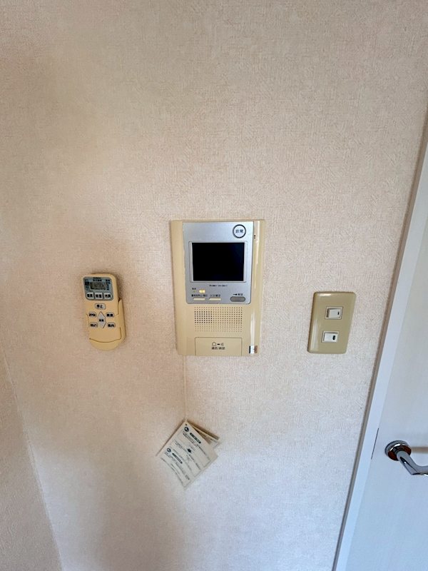 サヴォイスタジオスイーツ その他7