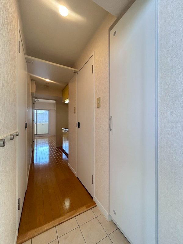 サヴォイスタジオスイーツ その他11