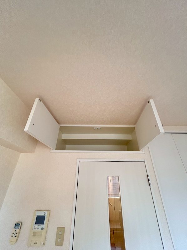 サヴォイスタジオスイーツ その他17