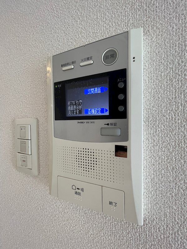 ウインステージ天神南 その他12