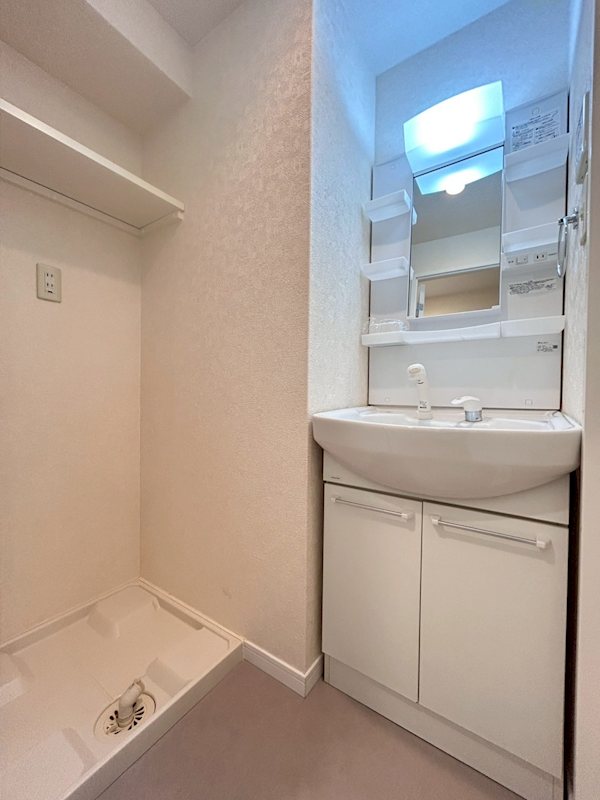 サヴォイスタジオスイーツ その他4