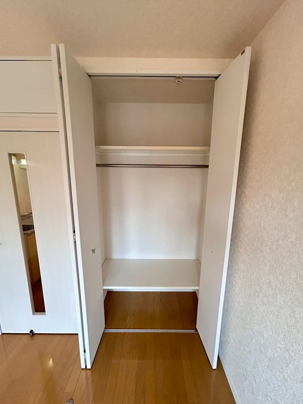 サヴォイスタジオスイーツ その他6