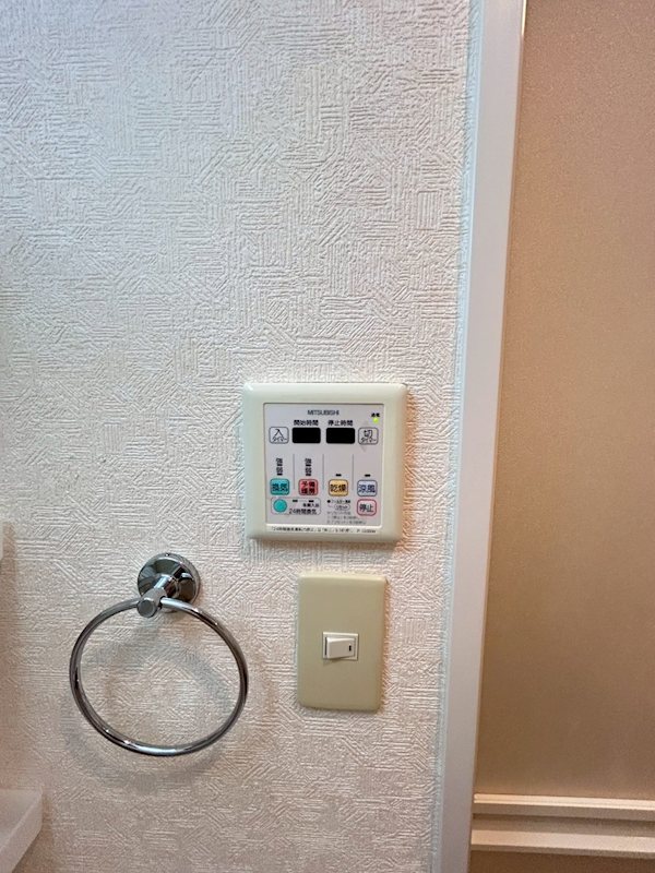 サヴォイスタジオスイーツ その他8