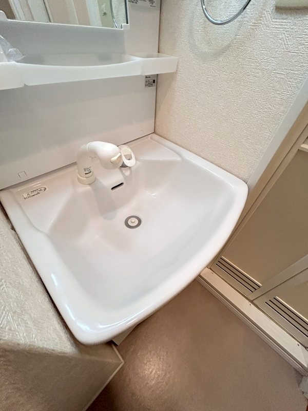 サヴォイスタジオスイーツ その他9