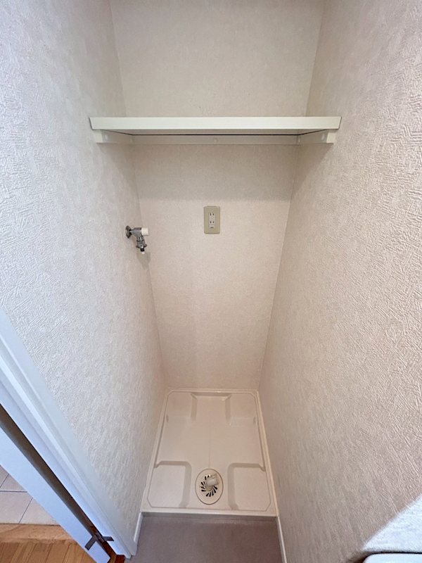 サヴォイスタジオスイーツ その他10