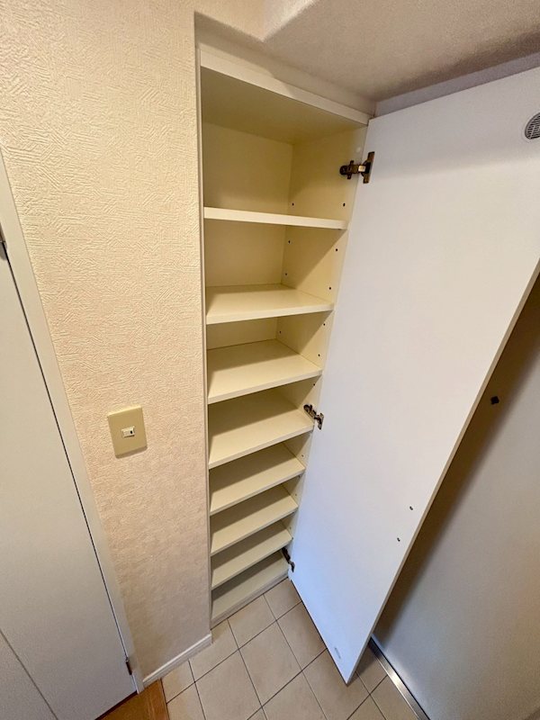 サヴォイスタジオスイーツ その他12