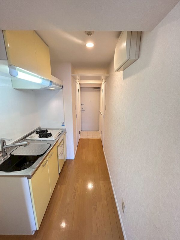 サヴォイスタジオスイーツ その他13