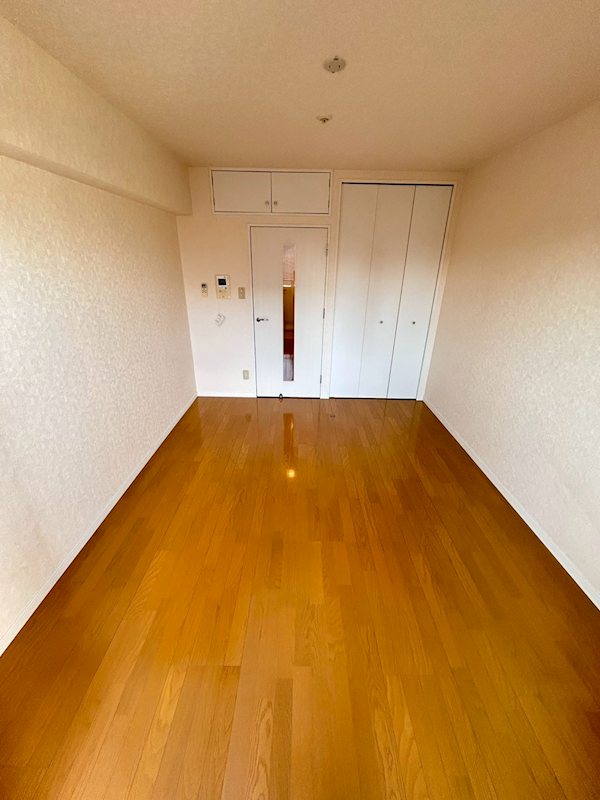 サヴォイスタジオスイーツ その他14