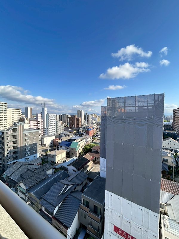 サヴォイスタジオスイーツ その他15