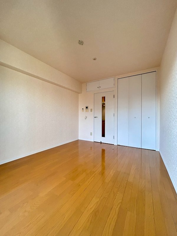 サヴォイスタジオスイーツ その他16