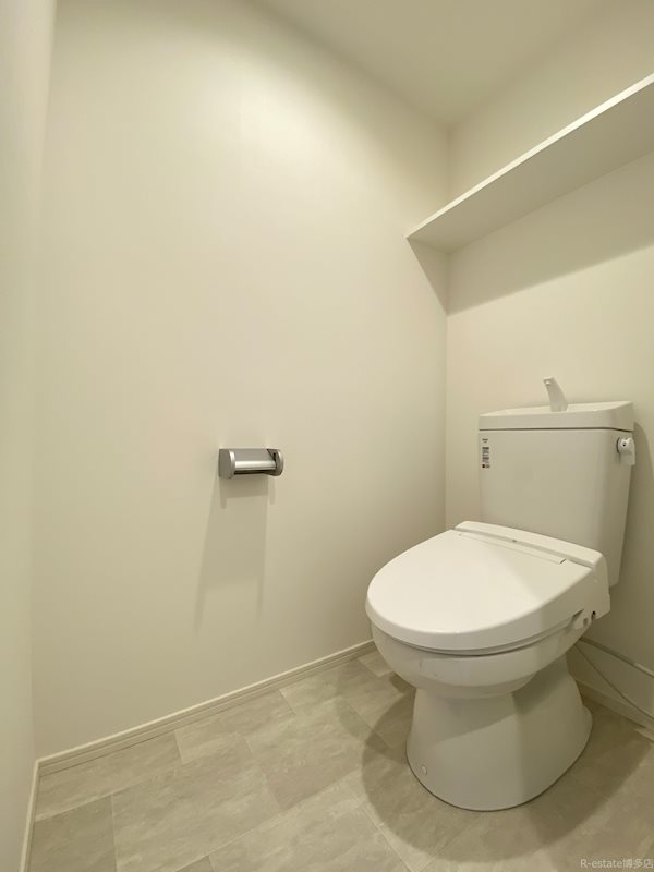 グランフォーレ博多ウォーターフロント その他5