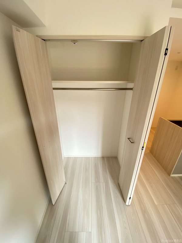 グランフォーレ博多ウォーターフロント その他6