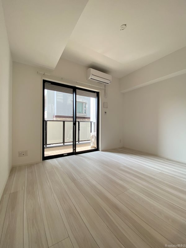 グランフォーレ博多ウォーターフロント その他14