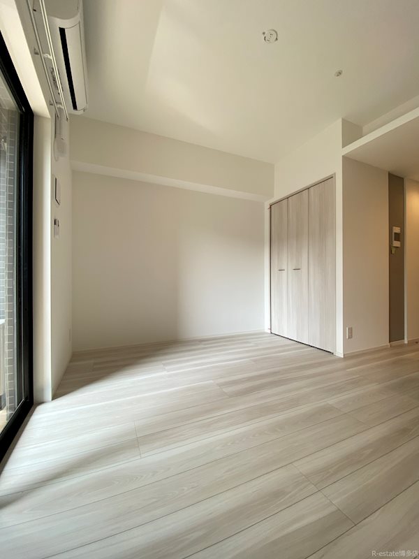 グランフォーレ博多ウォーターフロント その他15