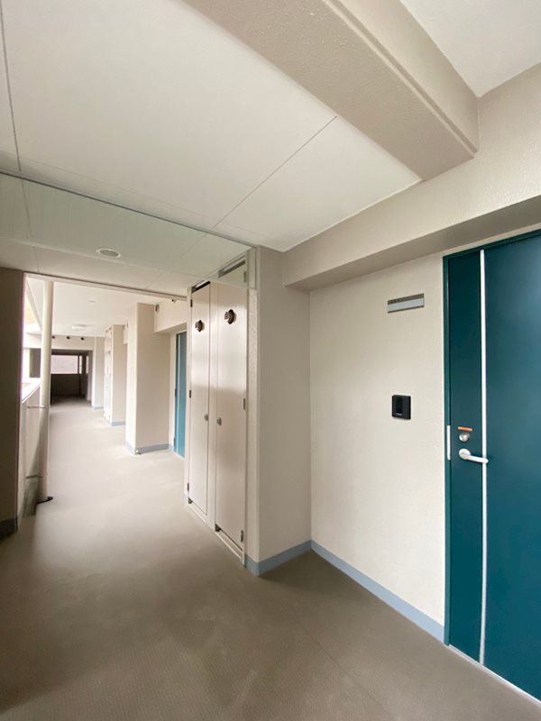 エンクレスト西公園２ その他外観4