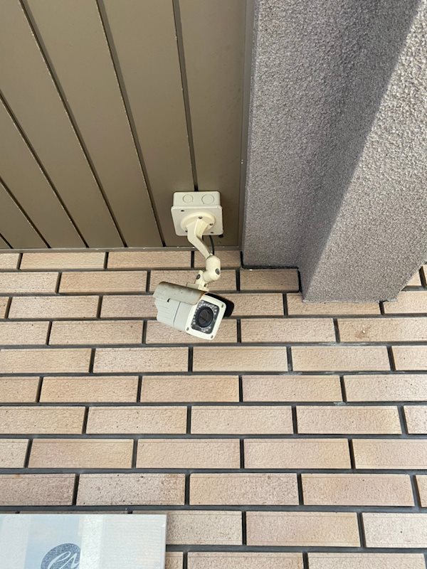 エンクレスト西公園２ その他外観6