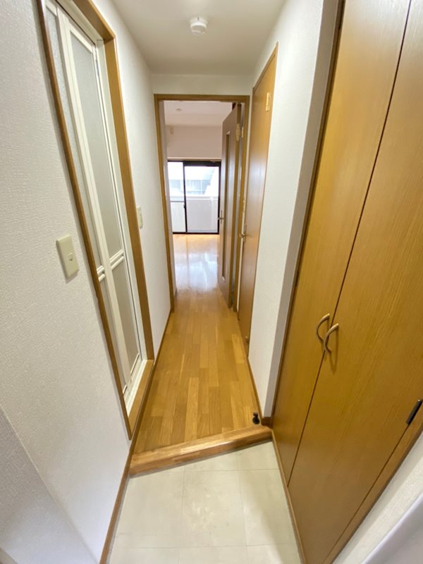 エンクレスト西公園２ その他7