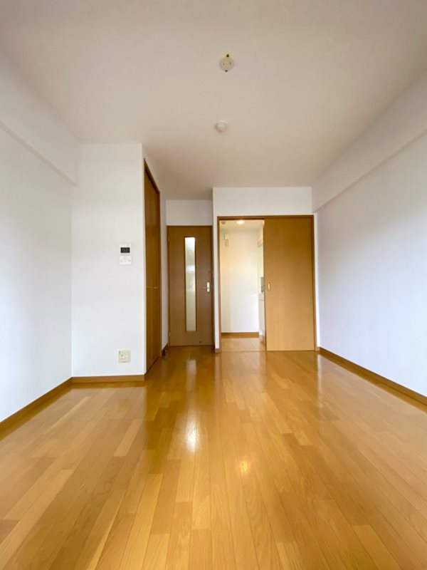 エンクレスト西公園２ その他14