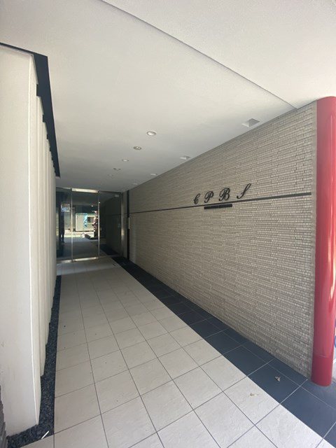 ＣＰＢＳ その他1