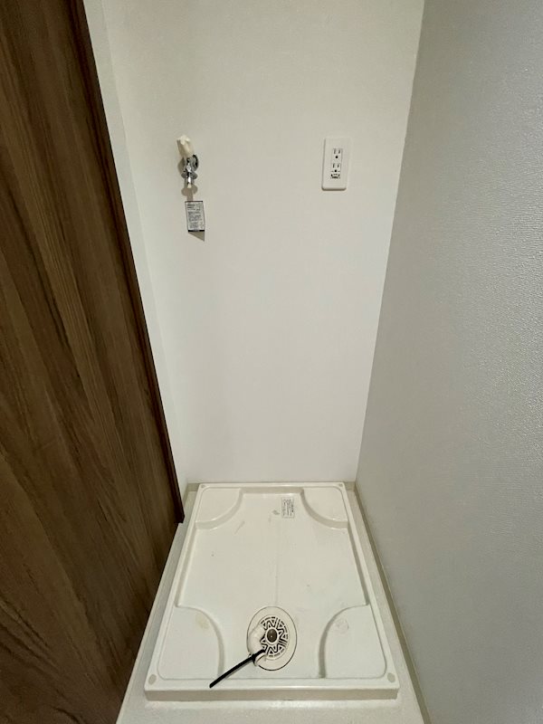 ＣＰＢＳ その他5