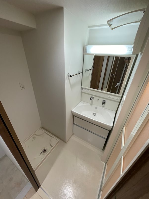 ＣＰＢＳ その他7