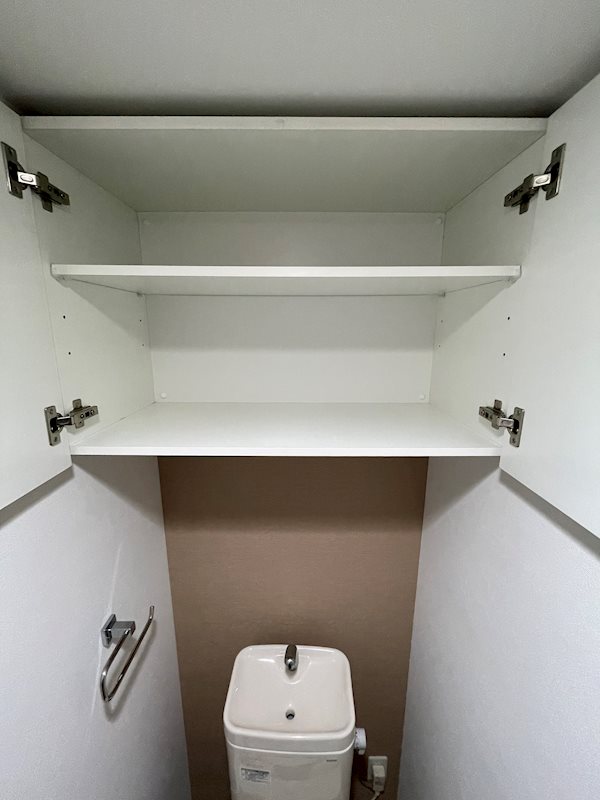 ＣＰＢＳ その他8