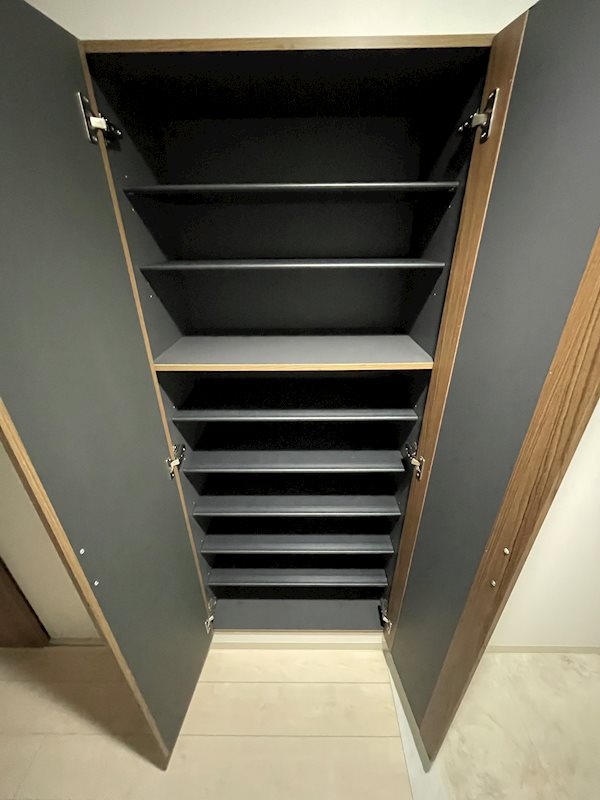 ＣＰＢＳ その他12