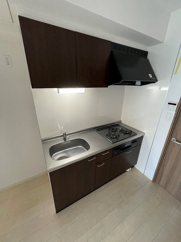 ＣＰＢＳ キッチン