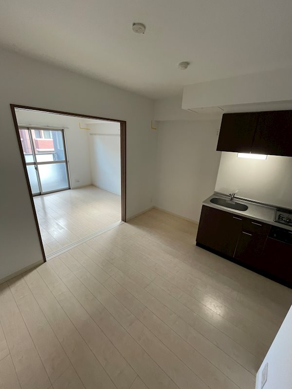 ＣＰＢＳ ベッドルーム