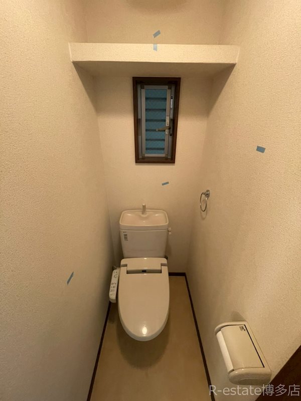 ポラリス吉塚 その他5