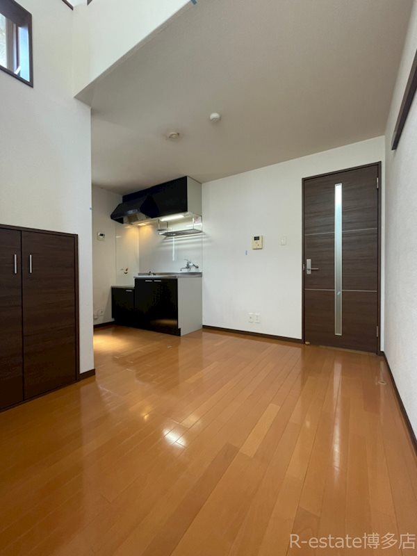 ポラリス吉塚 その他10