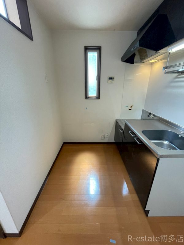 ポラリス吉塚 その他11