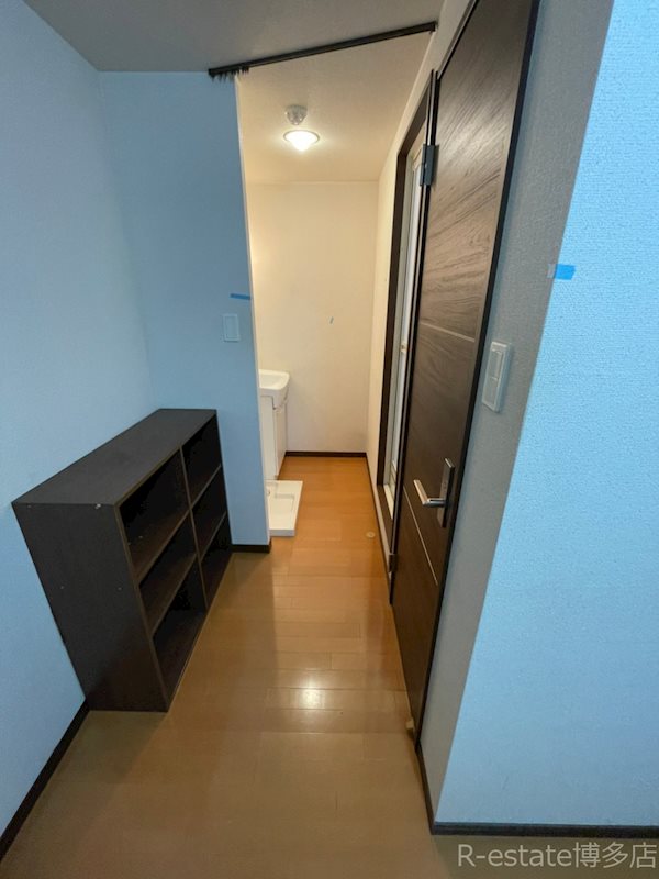 ポラリス吉塚 その他12